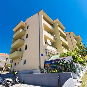 hotellátogatás