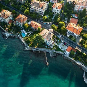  Apartman Belsito