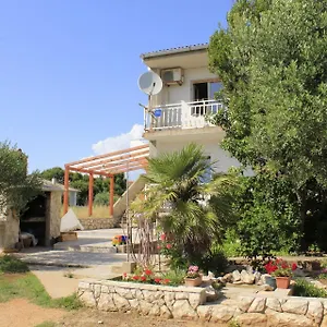 hotellátogatás