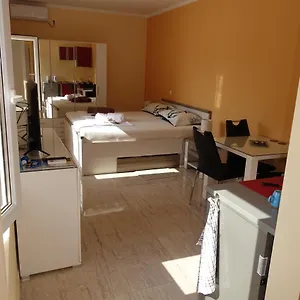 hotellátogatás