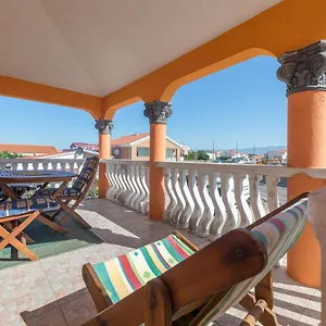hotellátogatás
